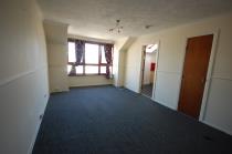 Property to rent in ROSEBANK MEWS DUNDEE  DD3 6PS