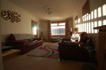 Property to rent in Kippford Street