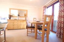 Property to rent in Kippford Street