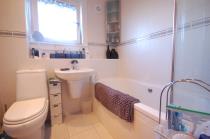 Property to rent in Kippford Street