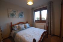 Property to rent in Kippford Street