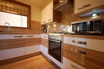 Property to rent in Kippford Street