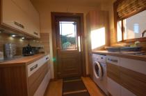 Property to rent in Kippford Street
