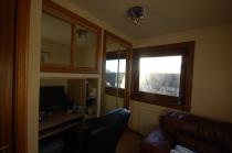 Property to rent in Kippford Street