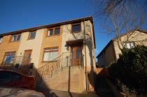 Property to rent in Kippford Street