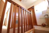 Property to rent in Kippford Street