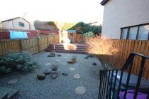 Property to rent in Kippford Street