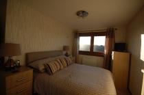 Property to rent in Kippford Street