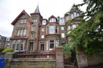Property to rent in 4 Hynford Street