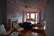 Property to rent in 4 Hynford Street