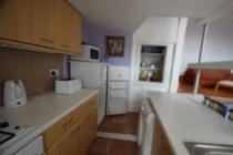 Property to rent in 4 Hynford Street