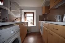 Property to rent in 4 Hynford Street