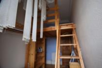 Property to rent in 4 Hynford Street