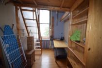 Property to rent in 4 Hynford Street