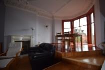 Property to rent in 4 Hynford Street