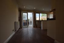 Property to rent in 38 ORCHARD COURT, DUNDEE, DD4 9DB