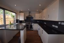 Property to rent in 38 ORCHARD COURT, DUNDEE, DD4 9DB