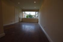 Property to rent in 38 ORCHARD COURT, DUNDEE, DD4 9DB