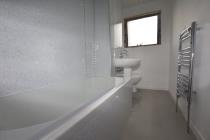 Property to rent in 683 CHARLESTON DRIVE DUNDEE DD2
