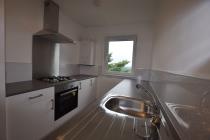 Property to rent in 683 CHARLESTON DRIVE DUNDEE DD2