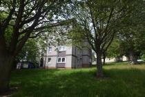 Property to rent in 683 CHARLESTON DRIVE DUNDEE DD2