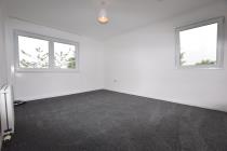 Property to rent in 683 CHARLESTON DRIVE DUNDEE DD2