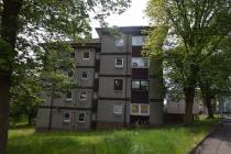 Property to rent in 683 CHARLESTON DRIVE DUNDEE DD2