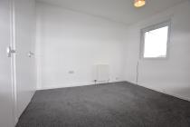 Property to rent in 683 CHARLESTON DRIVE DUNDEE DD2