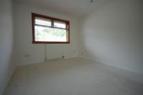 Property to rent in 40 NEWHALL GARDENS DUNDEE