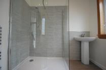 Property to rent in 40 NEWHALL GARDENS DUNDEE