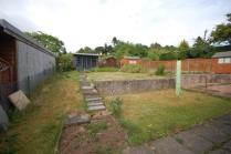 Property to rent in 40 NEWHALL GARDENS DUNDEE