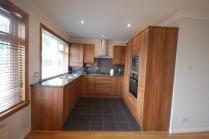 Property to rent in 40 NEWHALL GARDENS DUNDEE