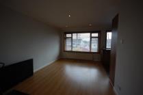 Property to rent in 40 NEWHALL GARDENS DUNDEE