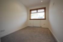 Property to rent in 40 NEWHALL GARDENS DUNDEE