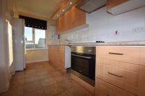 Property to rent in 29 Ballindean Road, DD4 8NN