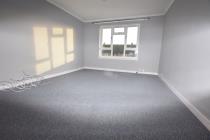 Property to rent in 29 Ballindean Road, DD4 8NN