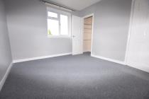 Property to rent in 29 Ballindean Road, DD4 8NN