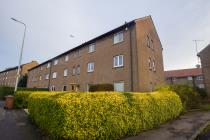 Property to rent in 29 Ballindean Road, DD4 8NN