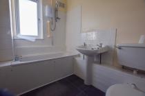 Property to rent in 29 Ballindean Road, DD4 8NN