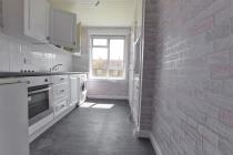 Property to rent in 27 BALLINDEAN ROAD DUNDEE