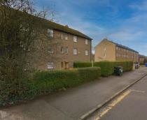 Property to rent in 27 BALLINDEAN ROAD DUNDEE