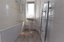 Property to rent in 27 BALLINDEAN ROAD DUNDEE