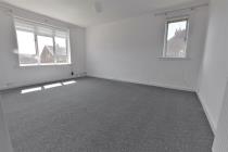 Property to rent in 27 BALLINDEAN ROAD DUNDEE