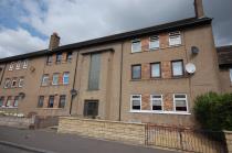 Property to rent in 24 Balerno Street Dundee