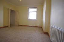 Property to rent in 24 Balerno Street Dundee