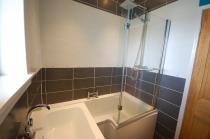 Property to rent in 24 Balerno Street Dundee