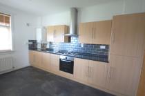 Property to rent in 24 Balerno Street Dundee