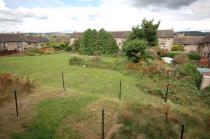 Property to rent in 24 Balerno Street Dundee