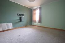 Property to rent in 24 Balerno Street Dundee