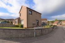 Property to rent in 23 Inchcape Road, Broughty Ferry